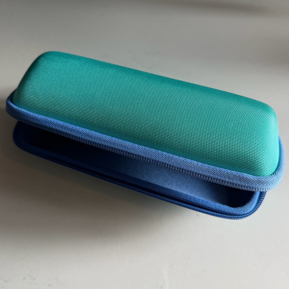Sonos Roam Case